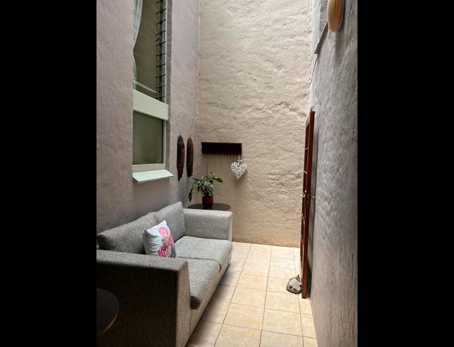 5 BEDROOM DUPLEX FOR SALE IN ARCADIA